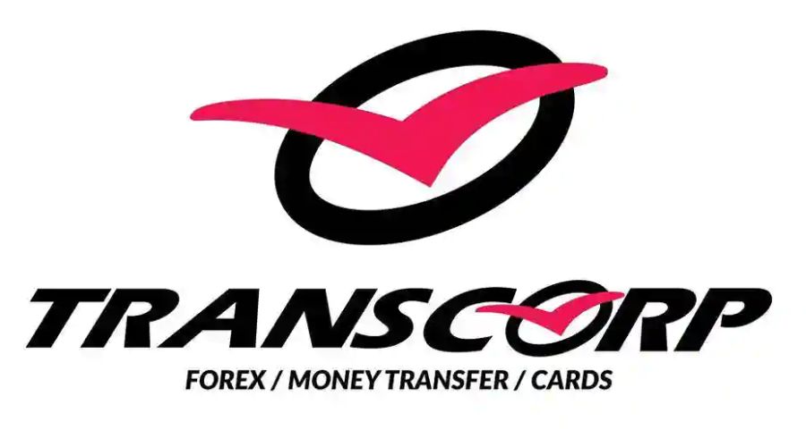 Transcorp International Ltd consolidated Q3 FY24 net profit climbs to Rs. 1.95 crore